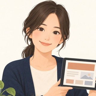 ひかるのアイコン